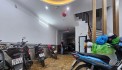 Bán CHDV Hoàng Văn Thái 72m2x 7 Tầng - 15 phòng khép kín. Doanh Thu 90 triệu/ tháng. Chỉ 15.5 tỷ